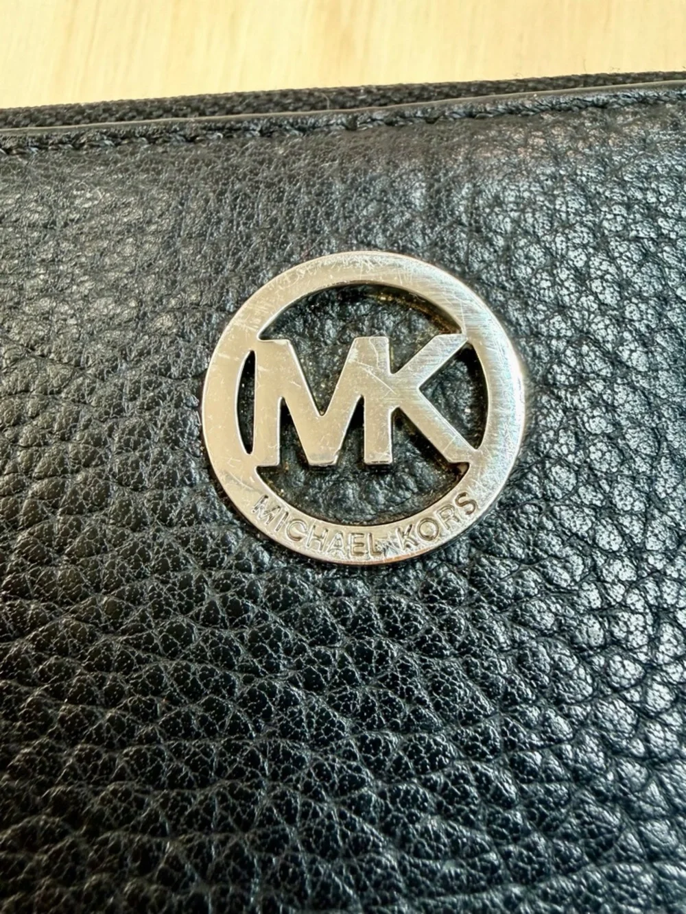 N/A